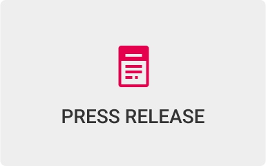 Enphase Energy Launches IQ8 Microinverters for High-Powered Solar Panels in the Caribbean